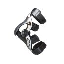 K8 2.0 Knieorthese (PR)