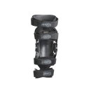 K8 2.0 Knieorthese (PR)