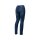 iXS Classic Damen AR Jeans 1L straight blau W28L34