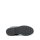 TCX Boots Blend 2 WP black 48