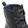 TCX Boots Blend 2 WP black 48