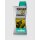 Motorex Olio Formula 4T SAE 15W/50 1 litro