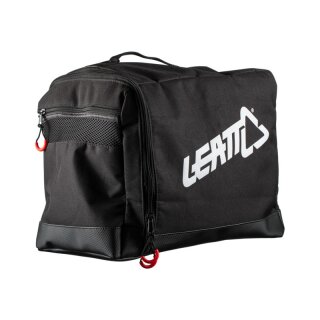 Sacoche pour casque Moto