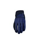Five Gloves Handschuhe RS3 blau