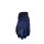 Five Gloves Handschuhe RS3 blau