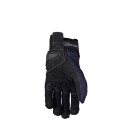 Five Gloves Handschuhe RS3 schwarz-blau