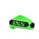 iXS Slider Set Hombro RS-1000 Oliva-Negro
