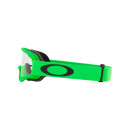 Oakley O-FRAME MX Brille MOTO GREEN