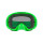 Oakley O FRAME 2.0 PRO MX Brille MOTO GREEN