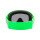 Oakley O FRAME 2.0 PRO MX Brille MOTO GREEN