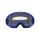 Oakley O FRAME 2.0 PRO XS MX Brille MOTO BLUE