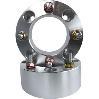 Epi SPACER 4/156 10X1.25 2"
