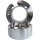 Epi SPACER 4/156 10X1.25 2"