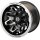 Alce Divisione Utilità RUOTA 416MB 14X7 4-1365+2