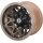 Alce Divisione Utilità RUOTA 416BZ 12X8 4-1564+4
