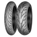 Mitas TOUFO 110/80ZR19 (59W)