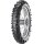 Metzeler MCE6MED 140/80-18 70R TT