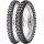 Pirelli MX32MS 60/100-12 36M TT