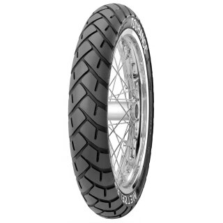 Metzeler TOUR 100/90-19 57S TT