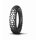 Dunlop K850A 4.60-18 63S TT