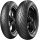 Metzeler DÆK RTEC SCTR 120/90-10