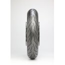Pirelli DBLRSCFR 110/70-13 54S TL
