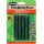 Slime Plug Pack Slime 5-Pack