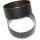 KYB FORK PISTON METAL SET 34MM