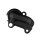 POLISPORT Waterpump Cvr Exc/Te Bk