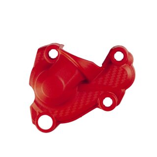 Polisport POMPA DACQUA CVR ECF 21 RD