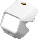 Maier HEADLIGHT SHELL TW200 WHT