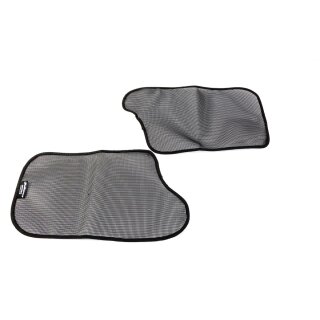 Polisport LOUVER MESH CRF450 21-