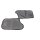 Polisport LOUVER MESH CRF450 21-