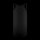 Polisport MUDFLAP CRF450 21- BK