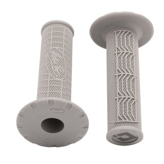 Motion Pro GRIPS DIRTCONT 2 GRIS