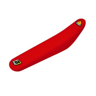 Blackbird Racing SEATCVR PYR GASGAS 21- RD