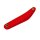 Blackbird Racing SEATCVR PYR GASGAS 21- RD