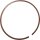 JUEGO DE ANILLOS WOSSNER RST7400