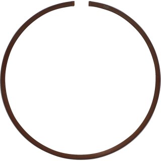 WOSSNER RINGSÆT RST7450