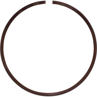 SET DI ANELLI WOSSNER RST8150