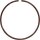 SET DI ANELLI WOSSNER RST8550