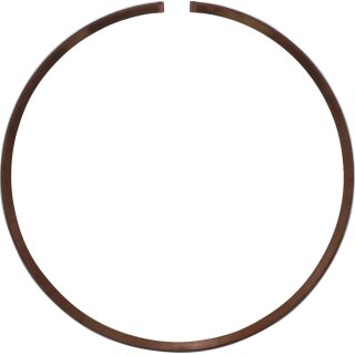 WOSSNER RING SET RST6900