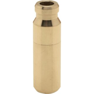 KIBBLEWHITE Guide Vlv In Std Crf250R