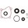 Prox REPR KT WTRPMP 660 GRIZZ1