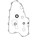 Prox REPARACIÓN KT WTRPMP KX125 03