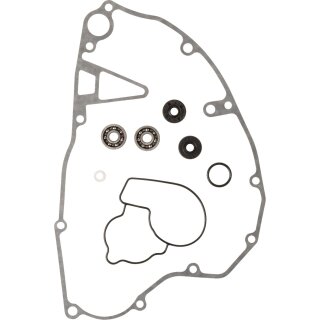 Prox REPAIR KT WTRPUMP RM-Z250