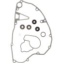 Prox REPAIR KT WTRPUMP RM-Z250