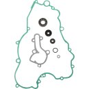 Prox REPR KT WTRPMP 250SX/EXC