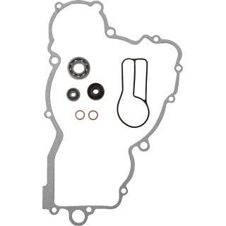 Prox REPAIR KT WTRPMP 250SX/TC