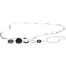 Prox REPR KT WTRPMP 250SXF 05